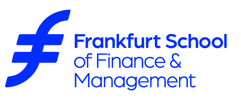 Logo Frankfurt School Real Estate Institute