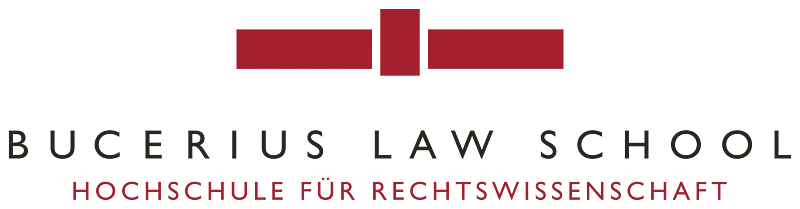 Logo Bucerius