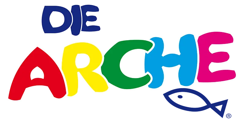 Logo Die Arche