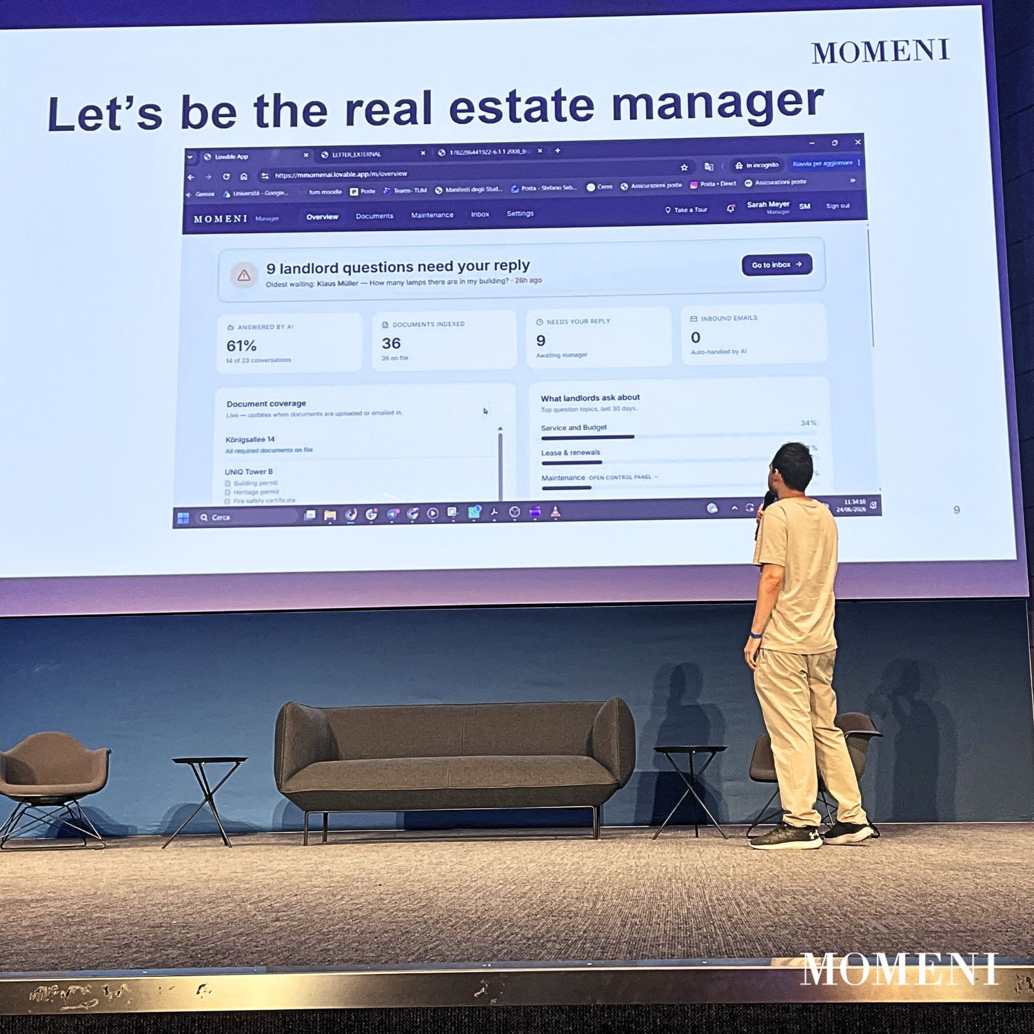 LinkedIn image